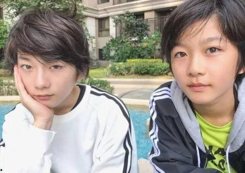 娱乐吃瓜酱哥哥和弟弟视频,哥哥弟弟视频大揭秘，笑料百出！